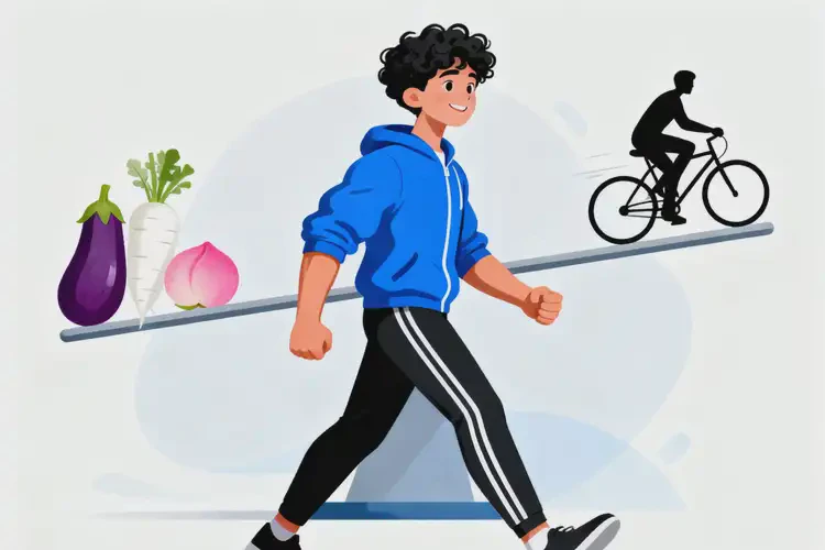 青少年空腹血糖16(圖1)