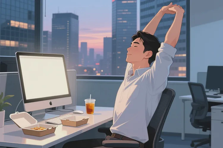 28歲晚餐血糖7.1是怎么回事(圖4)