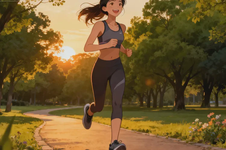 27歲晚上血糖14點7是怎么回事(圖2)