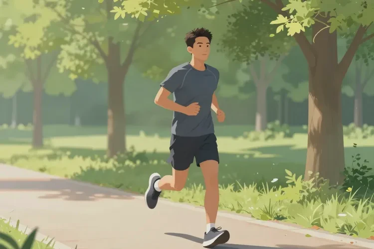 28歲晚餐血糖16點6是怎么回事(圖2)