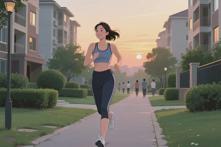 27歲睡前血糖19點9是怎么回事(圖4)