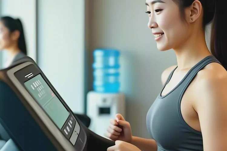 28歲早餐血糖13.6是怎么回事(圖4)