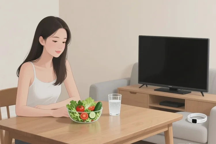 27歲晚上血糖20.1是怎么回事(圖2)