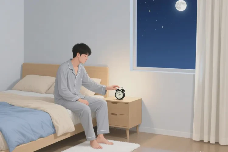 27歲晚上血糖9點(diǎn)8是怎么回事(圖4)