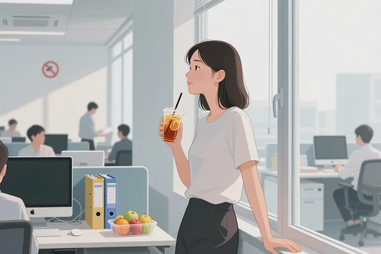 28歲空腹血糖11.7是怎么回事(圖2)