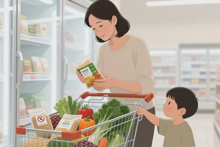 28歲中餐血糖18.7是怎么回事(圖4)