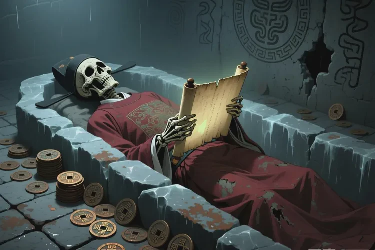 男人手臂上偶爾起濕疹能靠自己自愈嗎(圖2)