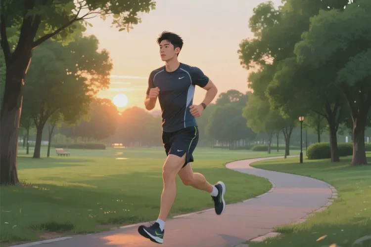 28歲晚餐血糖16點(diǎn)8是怎么回事(圖2)