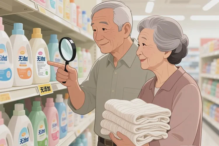 老年人四肢偶爾長濕疹可以治愈嗎(圖4)