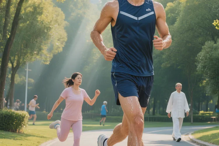 28歲早餐血糖7點(diǎn)9是怎么回事(圖2)