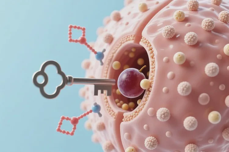 27歲晚上血糖4點(diǎn)4是怎么回事(圖4)