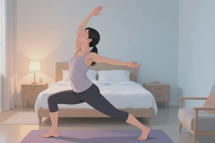 青年人肛周容易起濕疹能靠自己自愈嗎(圖4)