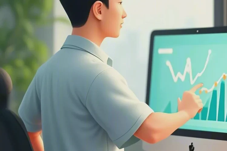 28歲早餐血糖8點(diǎn)9是怎么回事(圖3)