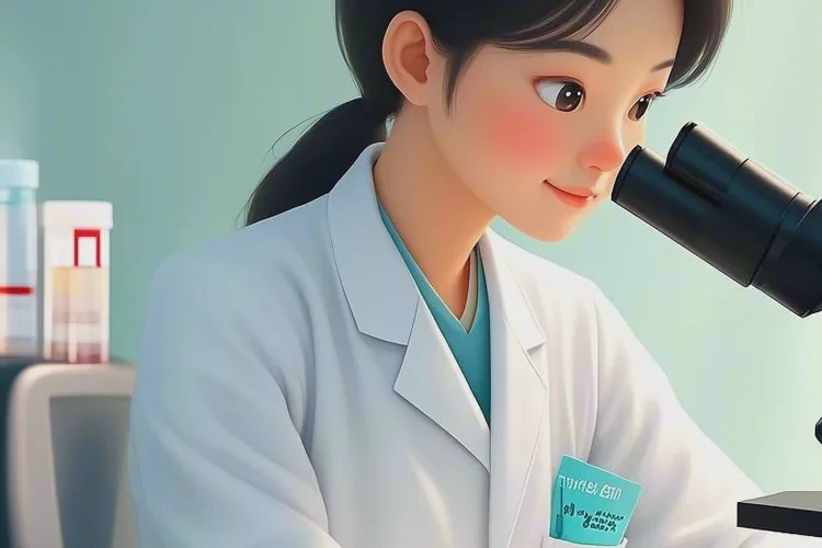 28歲早餐血糖3.0是怎么回事(圖2)