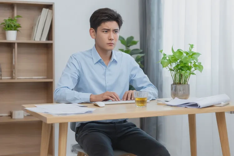 27歲睡前血糖5點(diǎn)3是怎么回事(圖3)