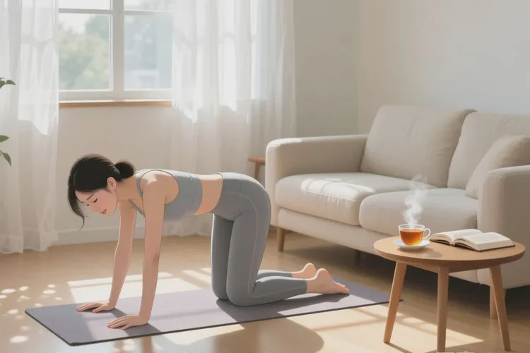 28歲中餐血糖24.5是怎么回事(圖4)