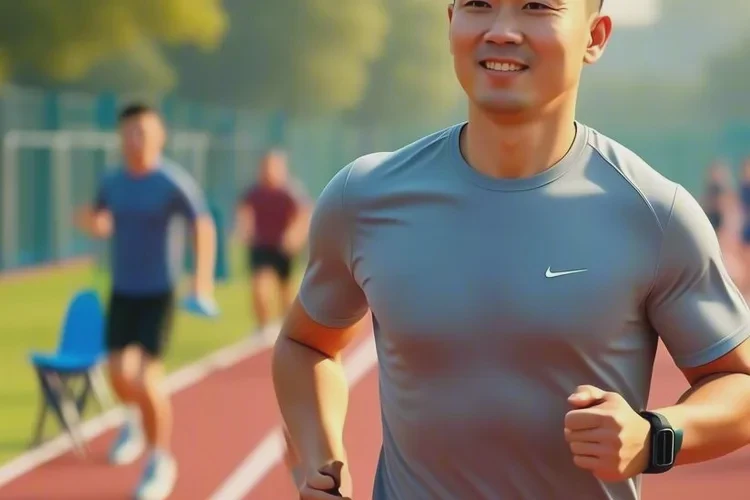 28歲空腹血糖11點(diǎn)2是怎么回事(圖3)