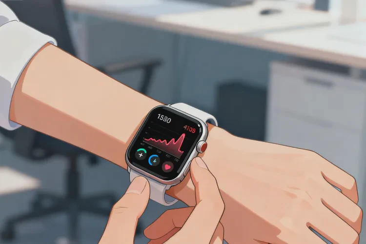 28歲晚餐血糖30.2是怎么回事(圖4)