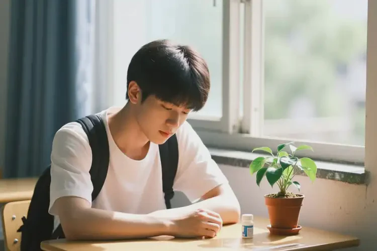 大學(xué)生脖子經(jīng)常長濕疹可不可以根治(圖2)