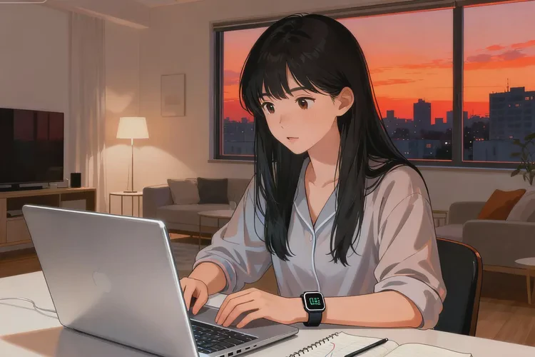 28歲早餐血糖18.6是怎么回事(圖3)