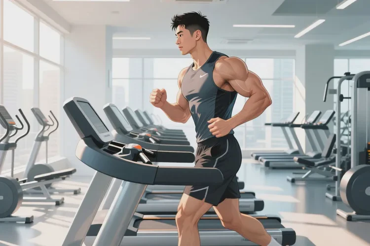 27歲睡前血糖4.2是怎么回事(圖3)