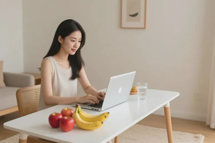 28歲中餐血糖23.7是怎么回事(圖3)