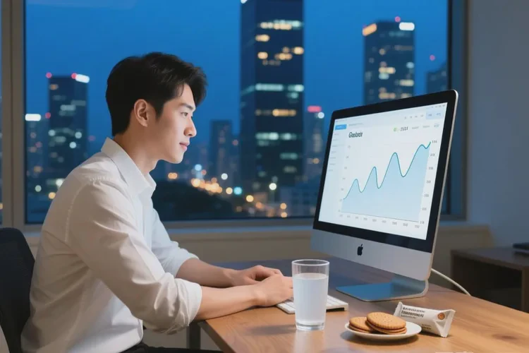 27歲下午血糖7.8是怎么回事(圖2)