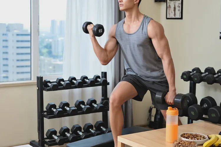 28歲晚餐血糖10.7是怎么回事(圖4)