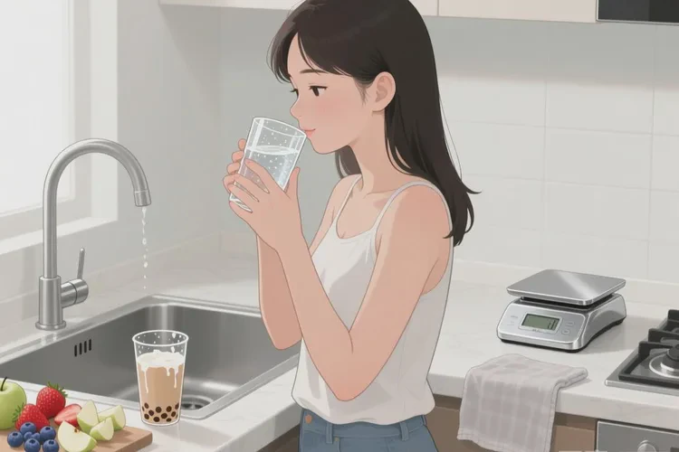 27歲睡前血糖18.2是怎么回事(圖2)