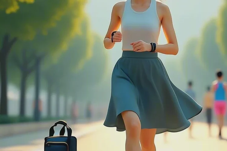 27岁睡前血糖17点2是怎么回事(图3)