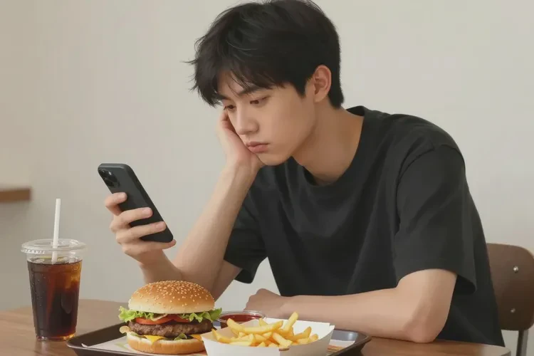 27岁睡前血糖22.0是怎么回事(图2)