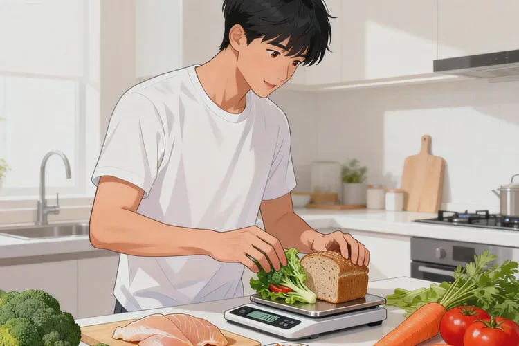 27歲下午血糖16.0是怎么回事(圖3)