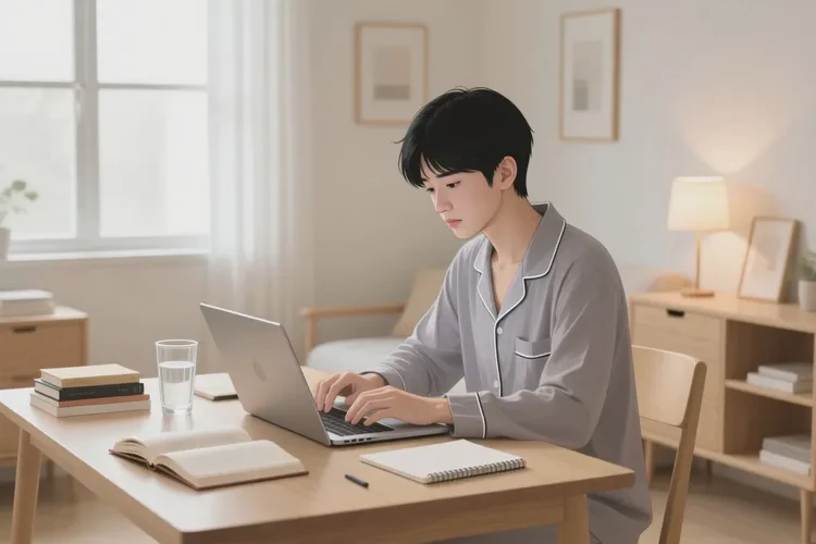 27歲下午血糖25.4是怎么回事(圖3)