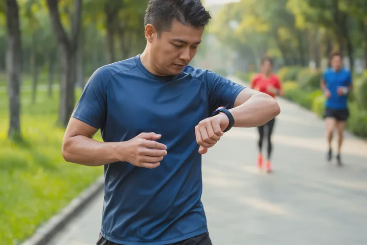 28歲空腹血糖9.8是怎么回事(圖3)