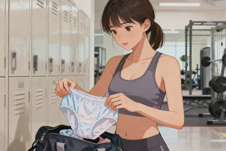 青年人屁股經(jīng)常長濕疹能靠自己自愈嗎(圖2)