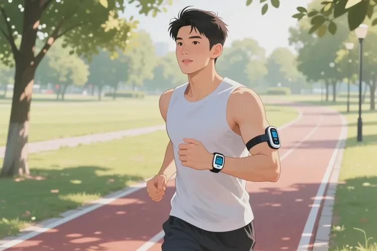 28歲餐后血糖20.7是怎么回事(圖4)