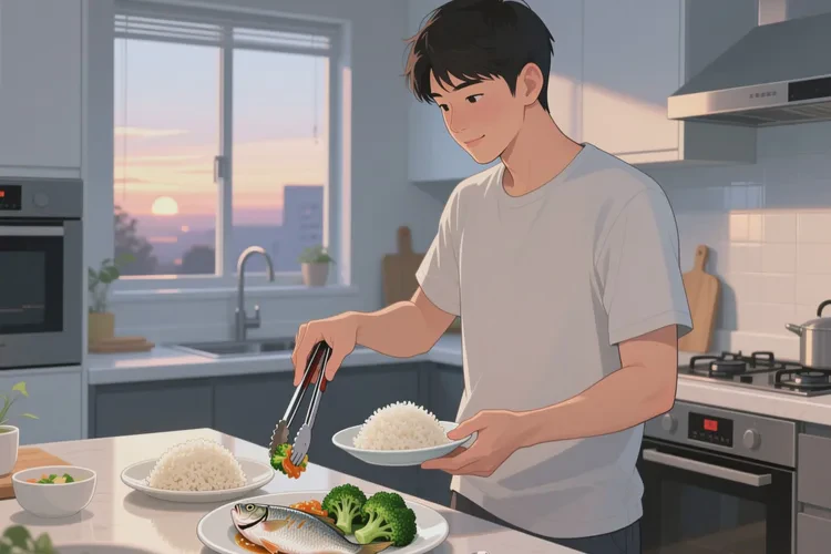 27歲睡前血糖4點(diǎn)4是怎么回事(圖2)