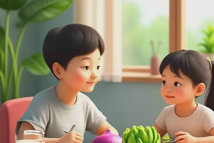 27歲晚上血糖6點(diǎn)8是怎么回事(圖4)