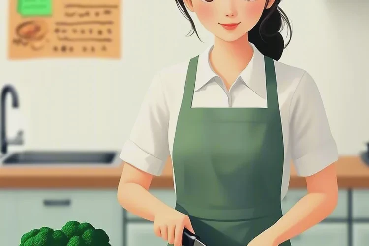 28歲中餐血糖3.7是怎么回事(圖3)