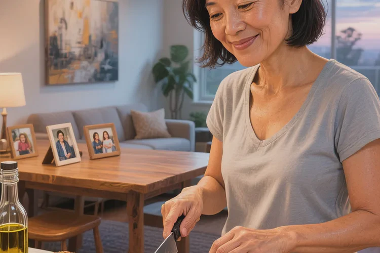 28歲晚餐血糖9.1是怎么回事(圖3)