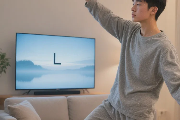 27岁睡前血糖20点8是怎么回事(图2)