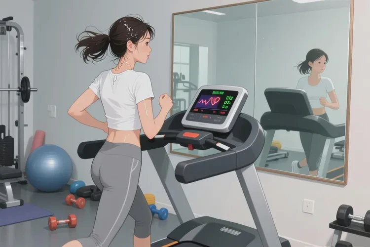 28歲早餐血糖9.3是怎么回事(圖2)