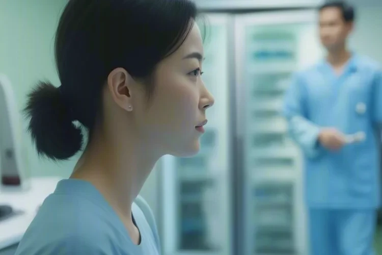 28歲中餐血糖17點(diǎn)5是怎么回事(圖3)