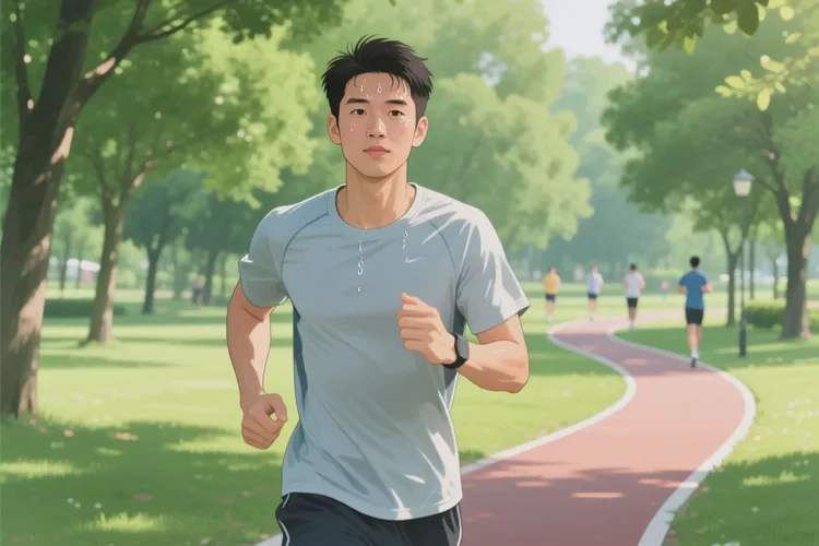 27歲下午血糖10.6是怎么回事(圖2)