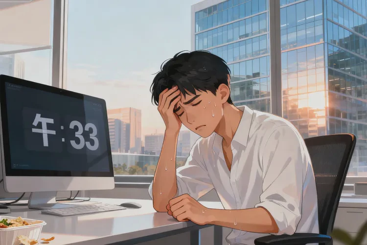 27歲下午血糖3點(diǎn)2是怎么回事(圖1)