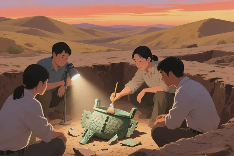 男人小腿有濕疹能靠自己自愈嗎(圖4)