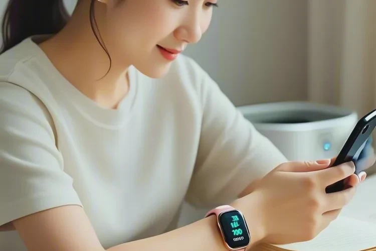 青年人身上起濕疹能靠自己自愈嗎(圖2)