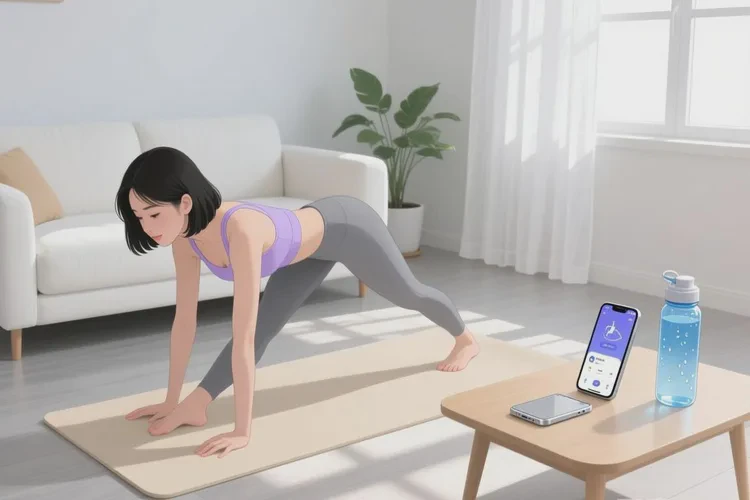 27歲晚上血糖10點(diǎn)4是怎么回事(圖2)