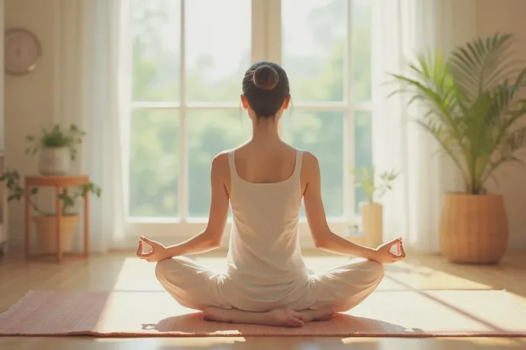 27歲晚上血糖13點(diǎn)4是怎么回事(圖3)