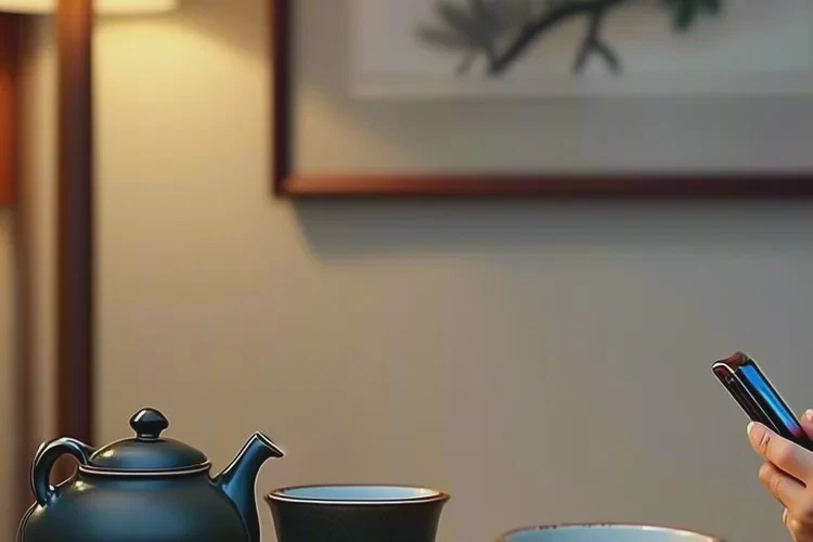 老年人臉上出濕疹可以治愈嗎(圖4)